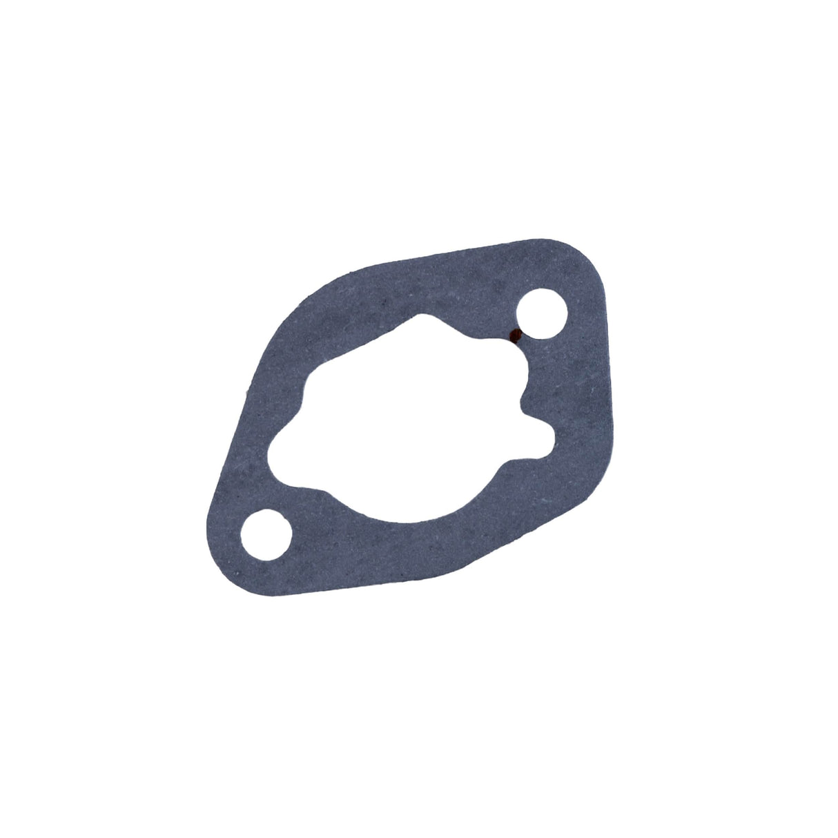 Carburetor Gasket Kit for Honda GX160 Engines