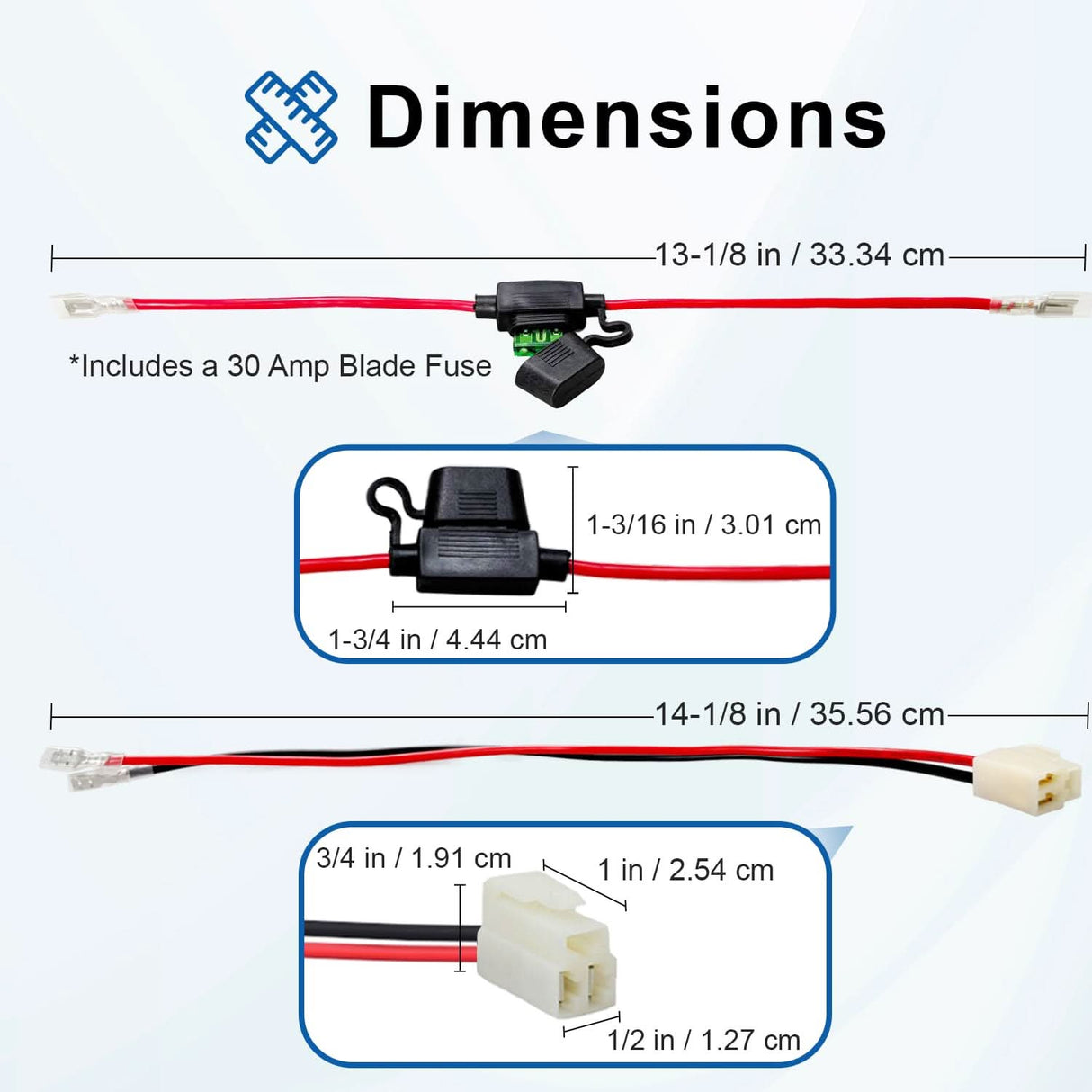 24 Volt Battery Pack for the Razor MX400