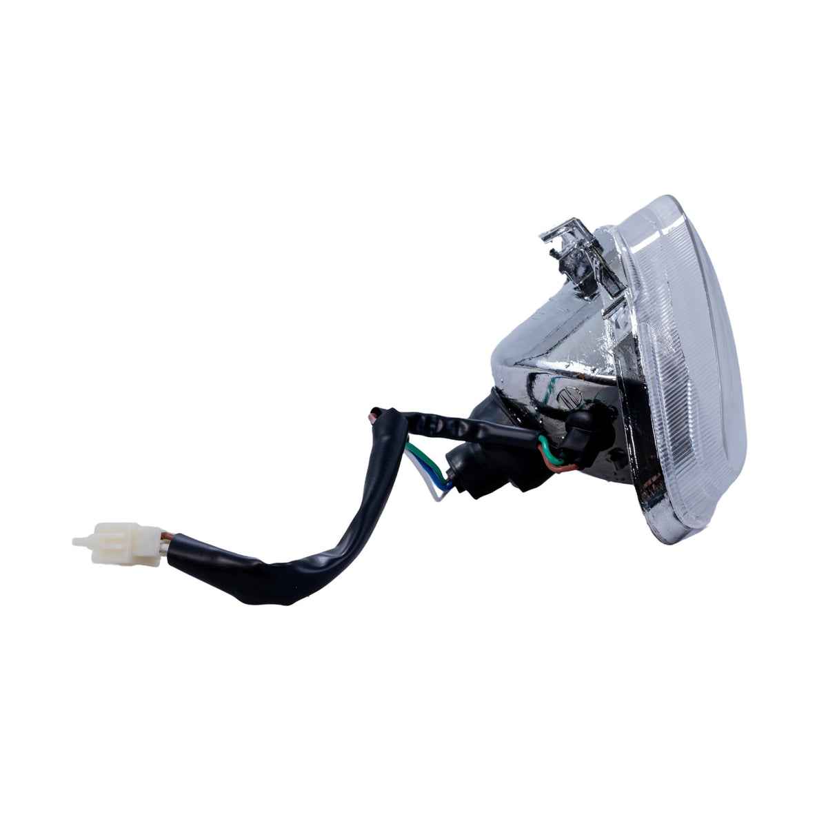 Headlight for the TaoTao ATA-110B ATV