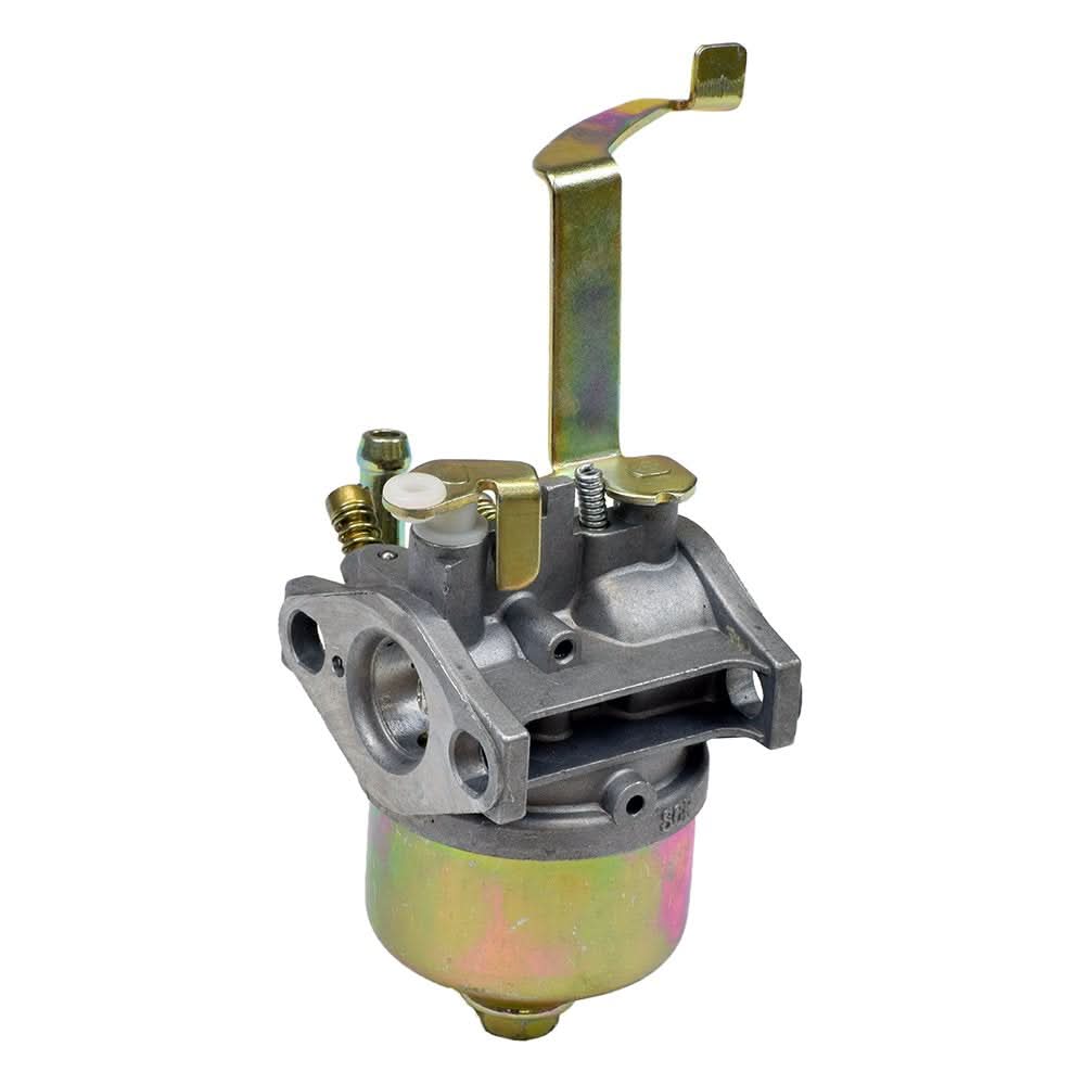 P15 Carburetor for the 79cc Predator Go-Kart & Mini Bike Engine