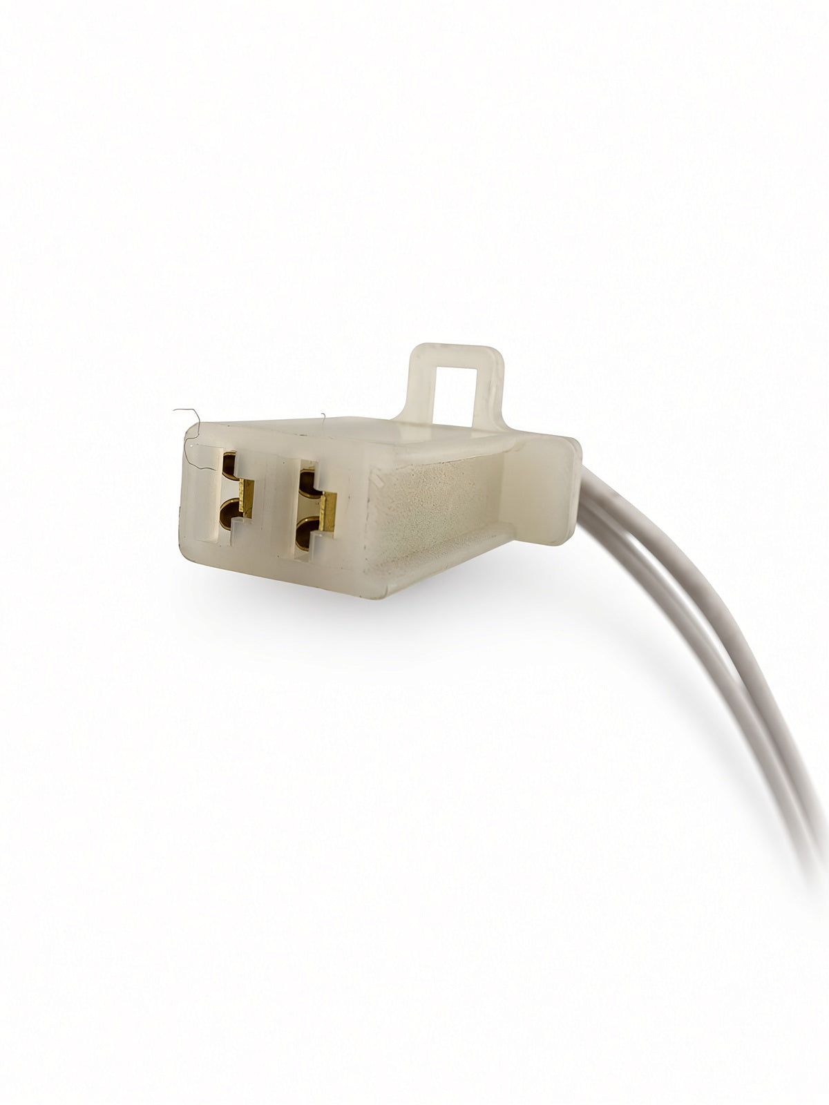 Speed Potentiometer for the Golden Buzzaround EX (GB118/GB148D) & Buzzaround XL (GB117/GB147) (MBE-BZ7-POT)