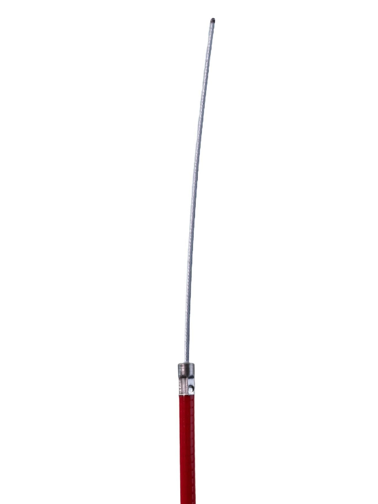 Brake Cable for Hiboy® S-Series Electric Scooters