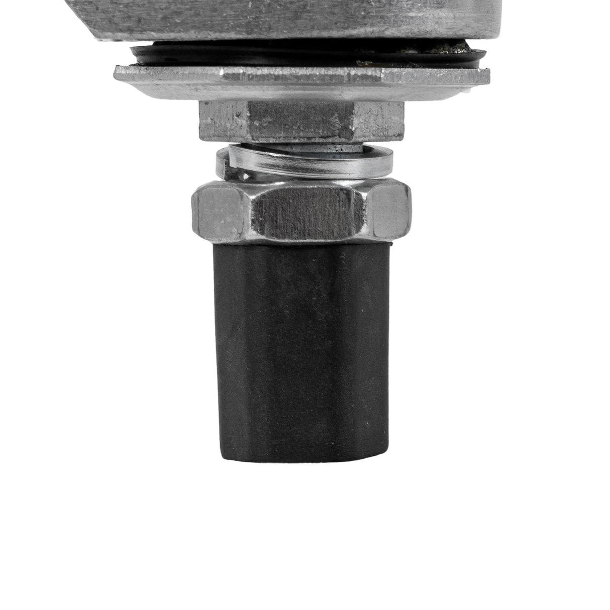 Front/Rear Caster Fork for the Razor Crazy Cart XL (Versions 1+)