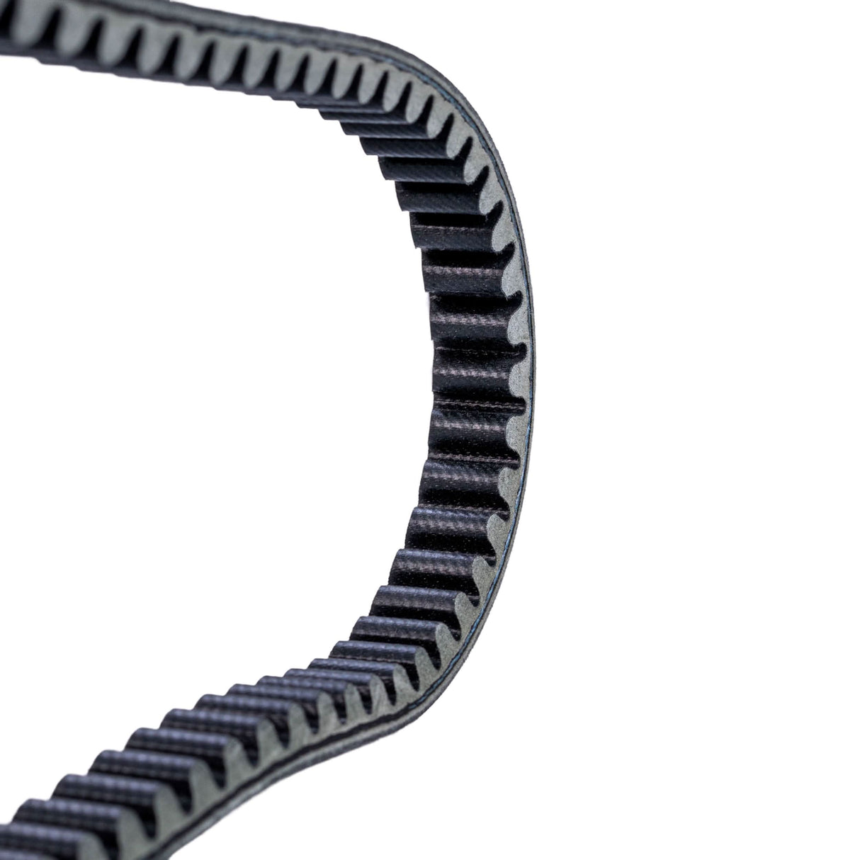 669-18.1-30 Scooter CVT Belt for Honda Aero 50 NH50 & NB50