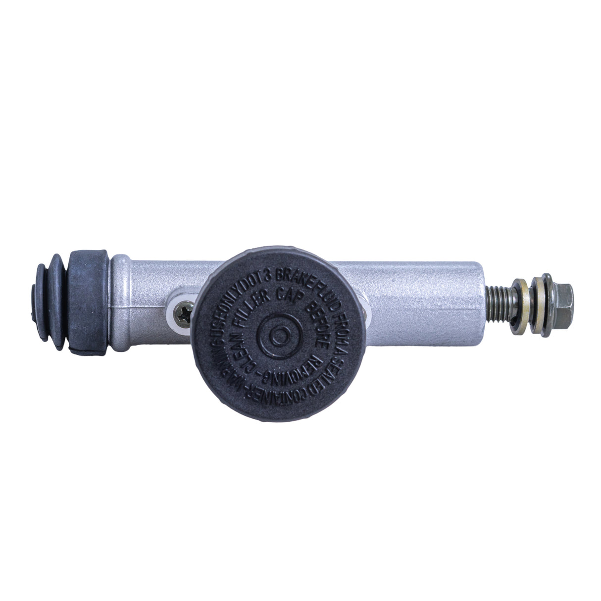 Master Brake Cylinder for the Hammerhead Off-Road® 80T Go-Kart
