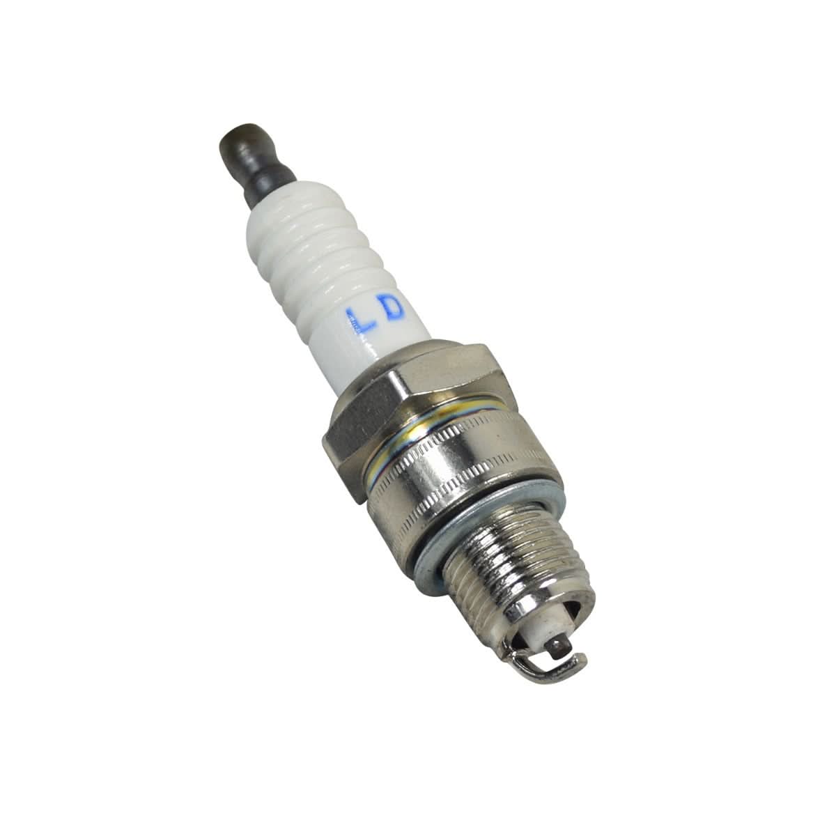 E6RTC / E5RTC (NGK BPR5HS Replacement) Spark Plug for the Coleman SK100 Go-Kart