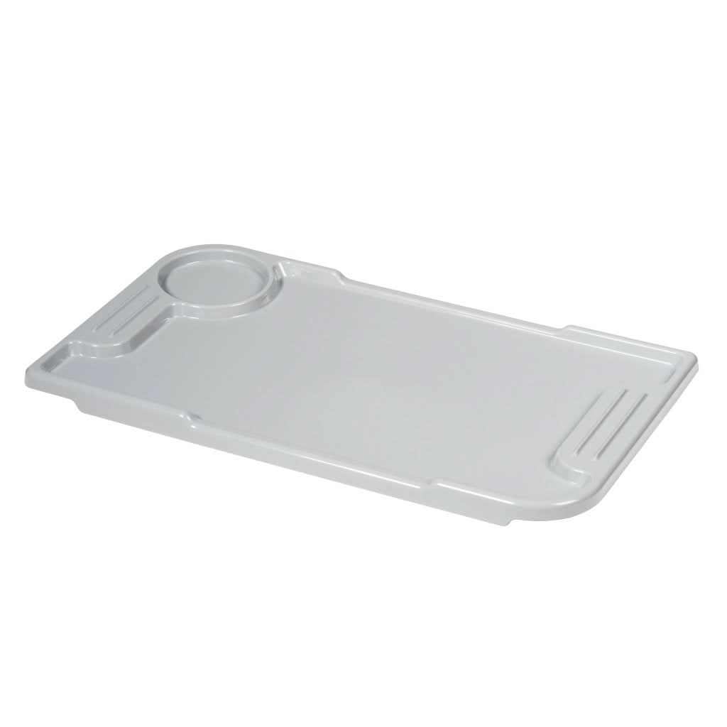 Tray for the Drive Nitro Sprint Rollator (102662-TRAY)