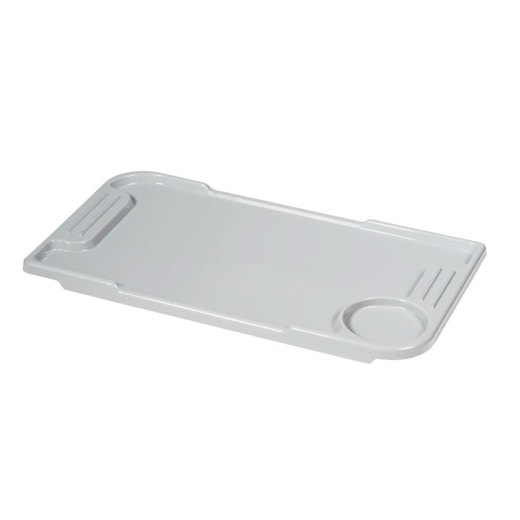Tray for the Drive Nitro Sprint Rollator (102662-TRAY)