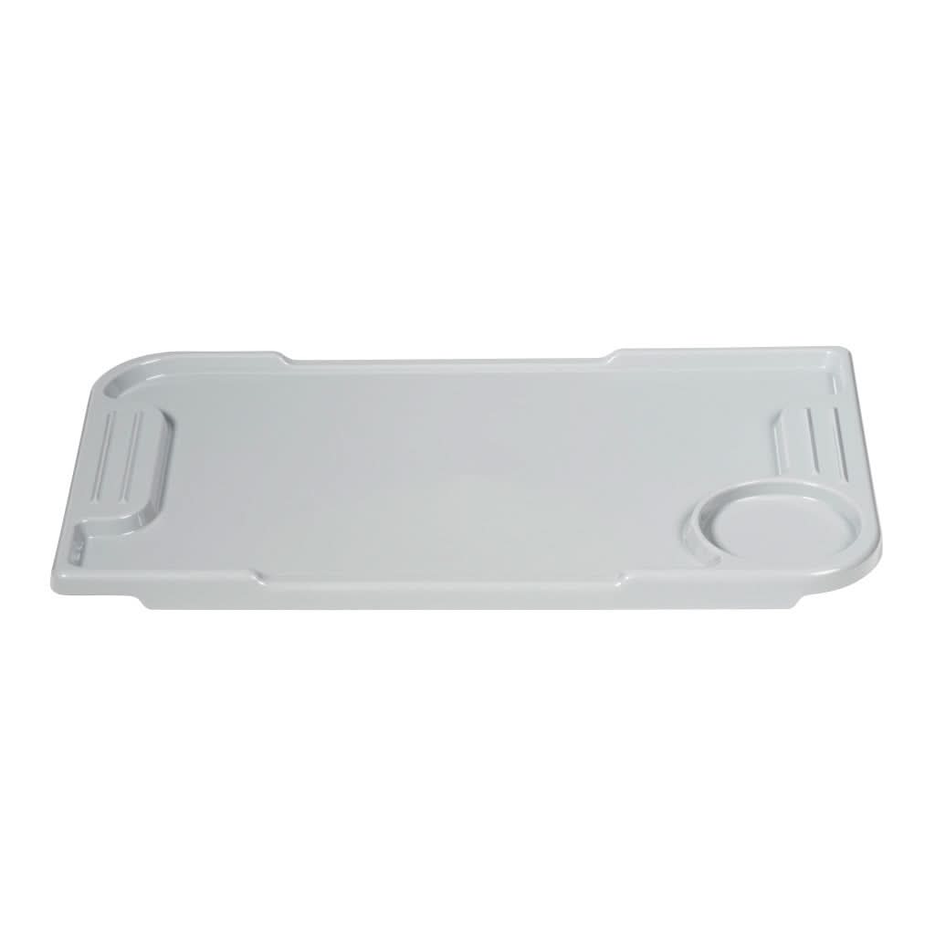 Tray for the Drive Nitro Sprint Rollator (102662-TRAY)