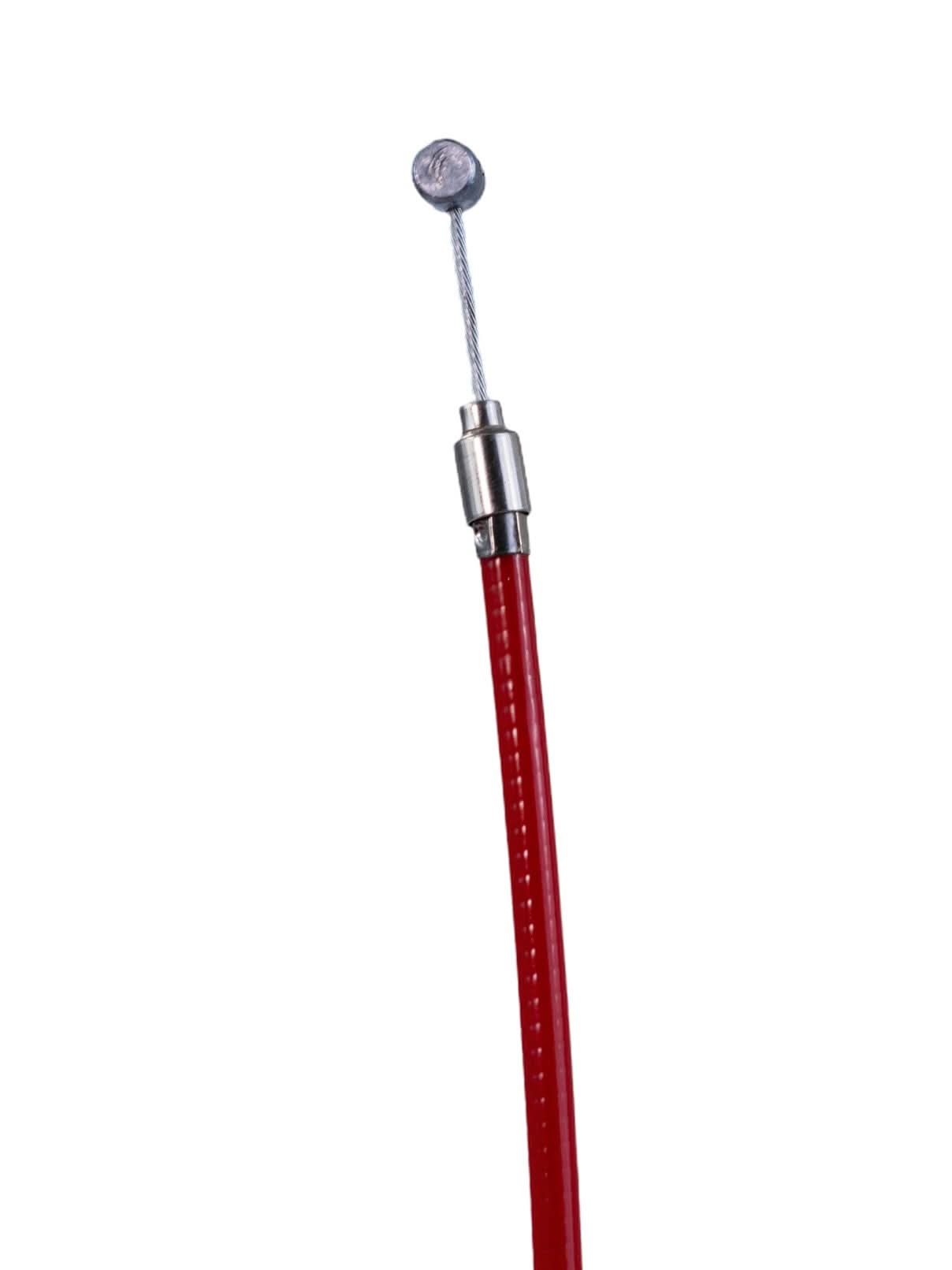 Brake Cable for Hiboy® S-Series Electric Scooters