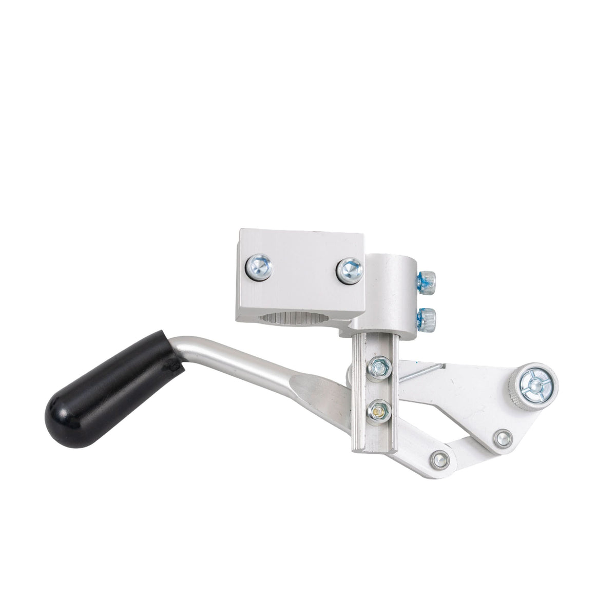 Right Wheel Locking Kit for Invacare Insignia Wheelchair (1165192)