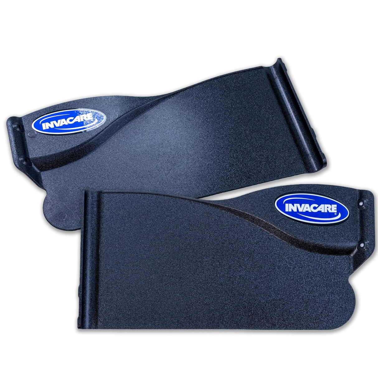 Desk Length Clothing Guard for Invacare Tracer & 9000 Series Wheelchairs