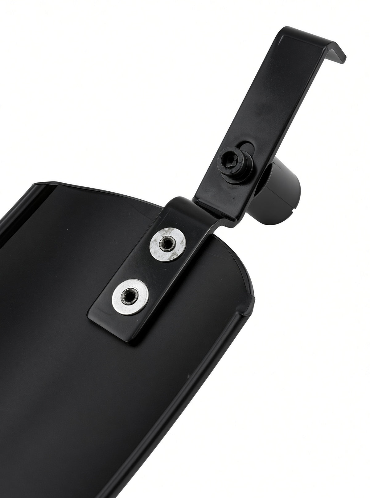Front Fender for the Caroma D2 Electric Mini Bike Scooter