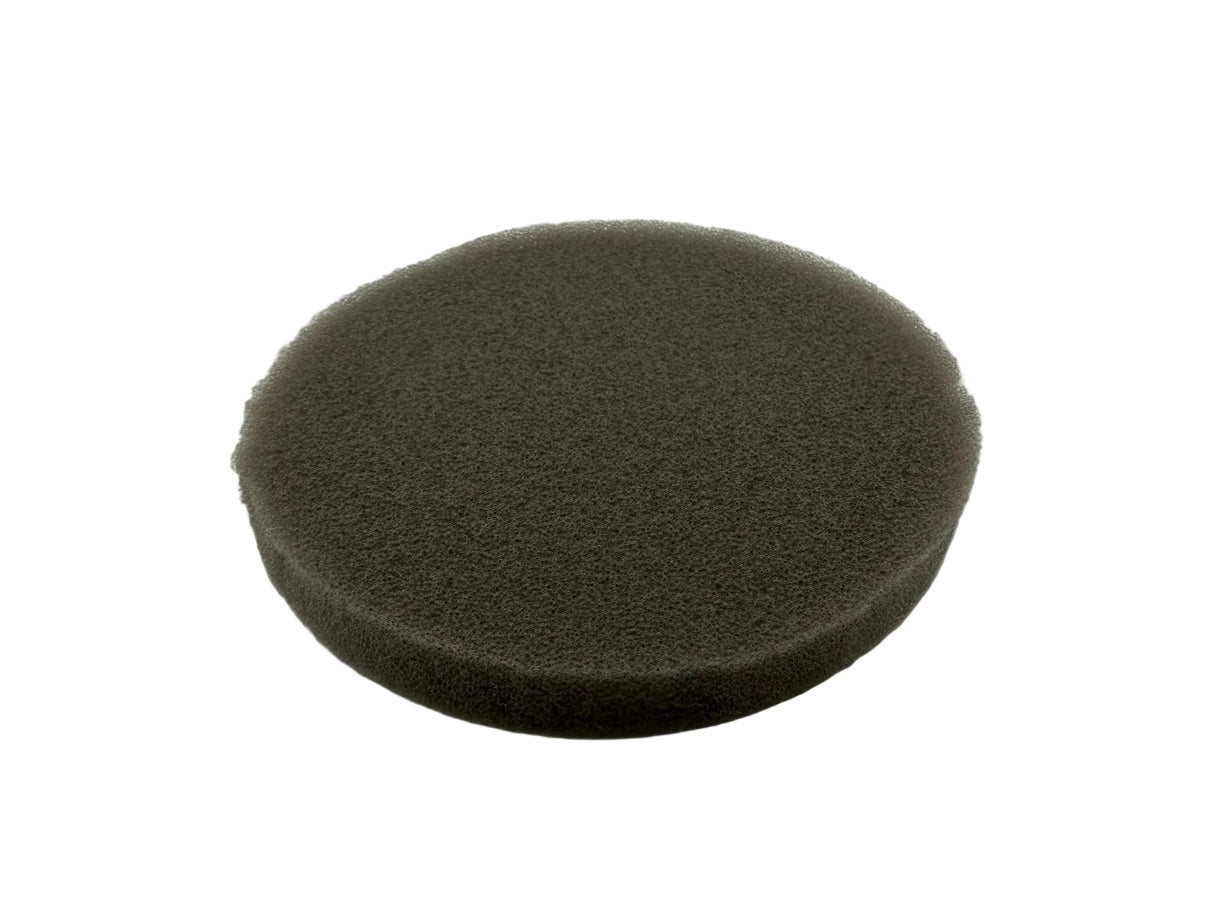 Air Filter Cartridge for Coleman AT125-EX & AT125-UT ATVs