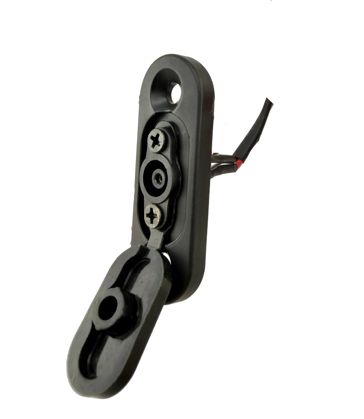 Charger Port for the Razor EcoSmart Cargo Electric Scooter