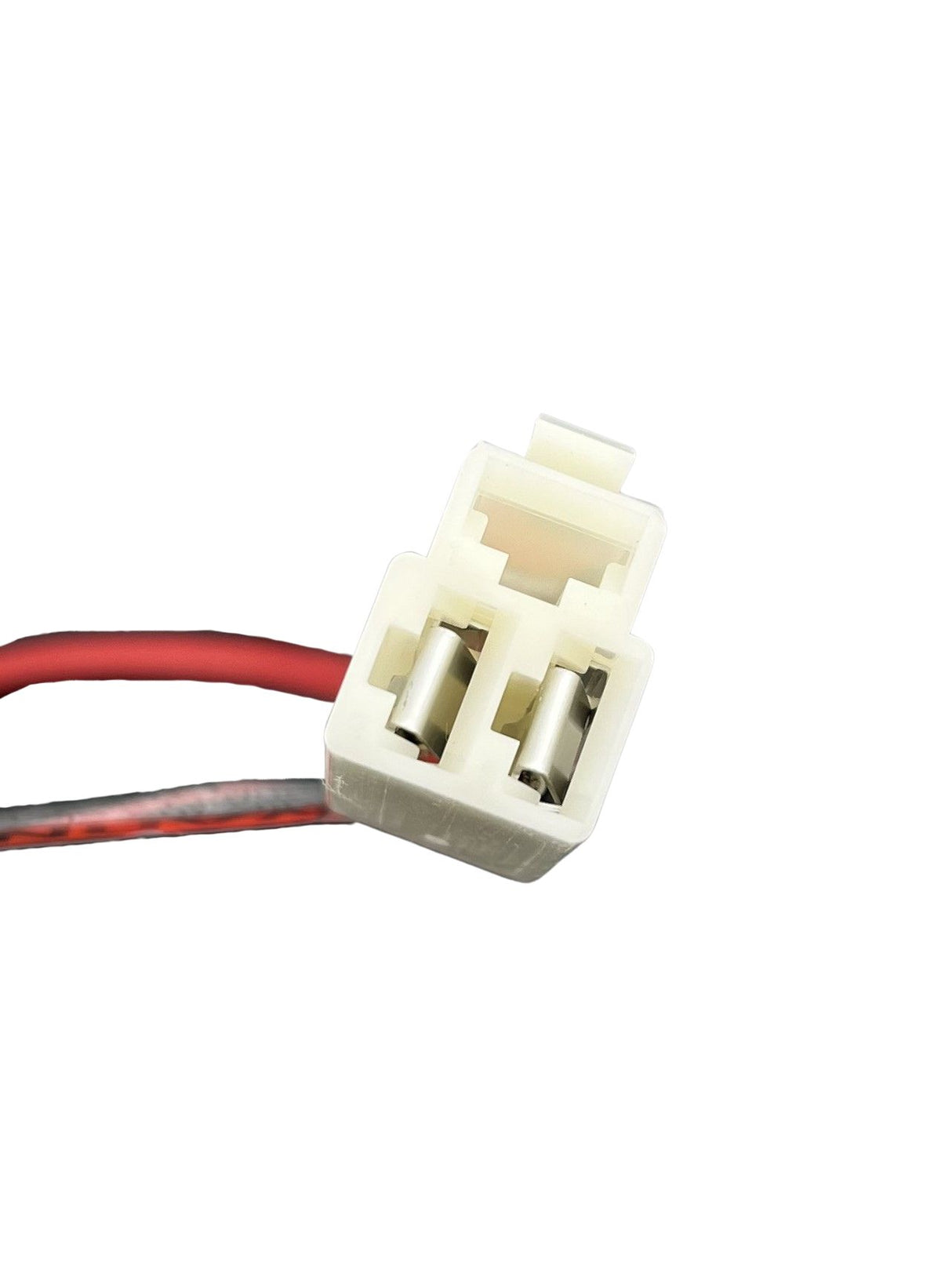 24 Volt Battery Pack for the Razor Rambler 12 Electric Mini Bike