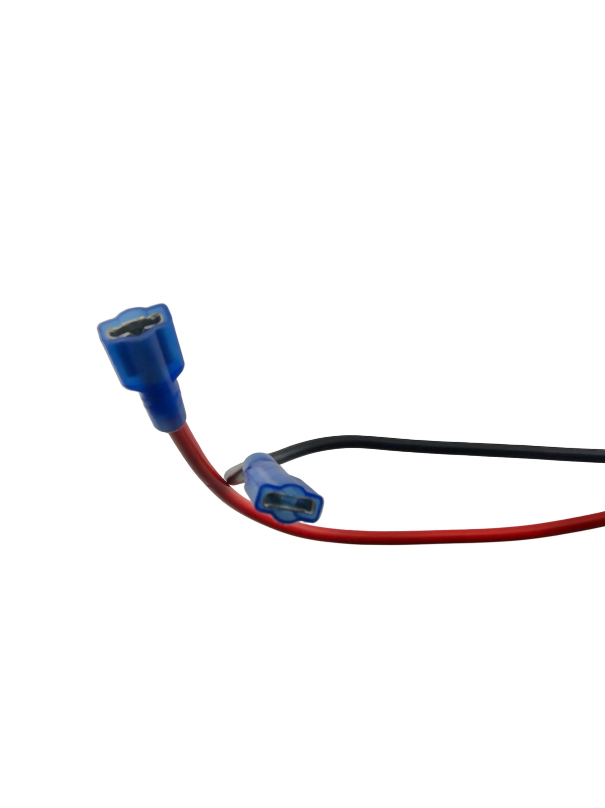 XT60 Female Connector Wiring Harness for the Razor C25 SLA & C35 SLA Electric Scooters