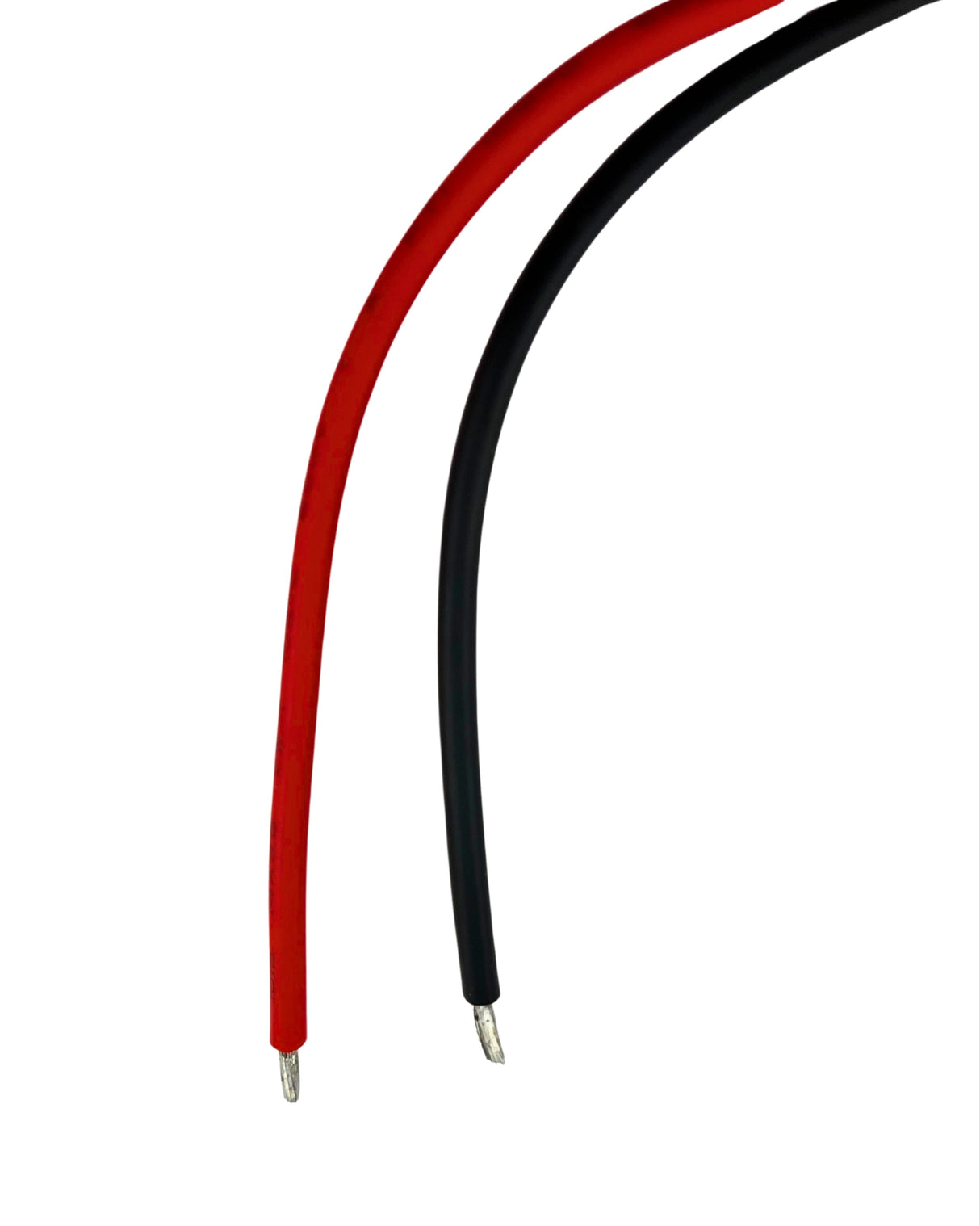 XT60 Female Connector Wiring Harness for the Razor C25 SLA & C35 SLA Electric Scooters