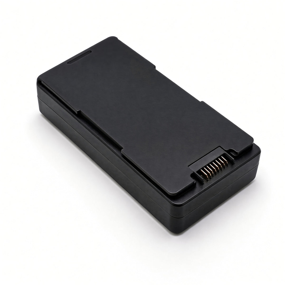 lithium battery for Pride Mega motion lift chairs, black plastic battery brick
