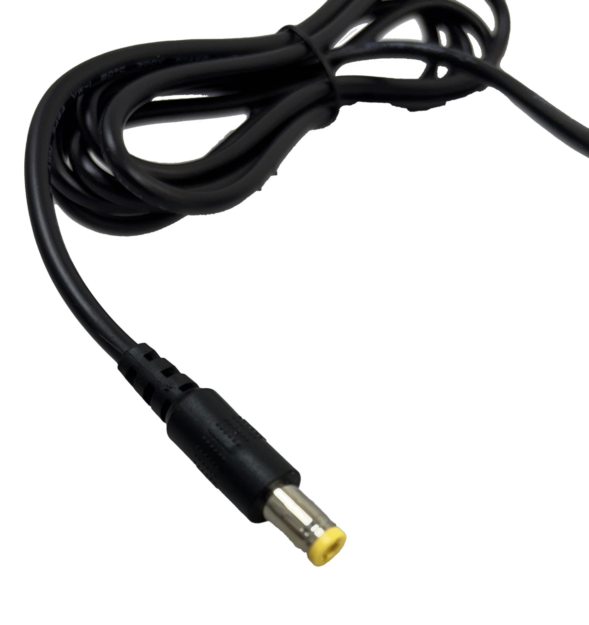 42 Volt Lithium Battery Charger for Hover-1 Eagle, Edge, & H1 TRAK