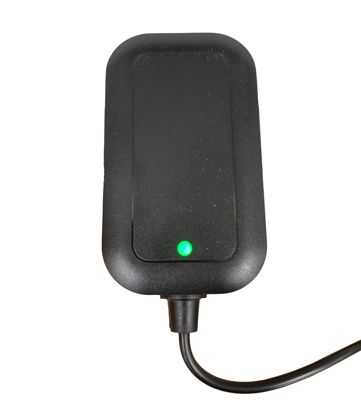 42 Volt Lithium Battery Charger for Hover-1 Eagle, Edge, & H1 TRAK