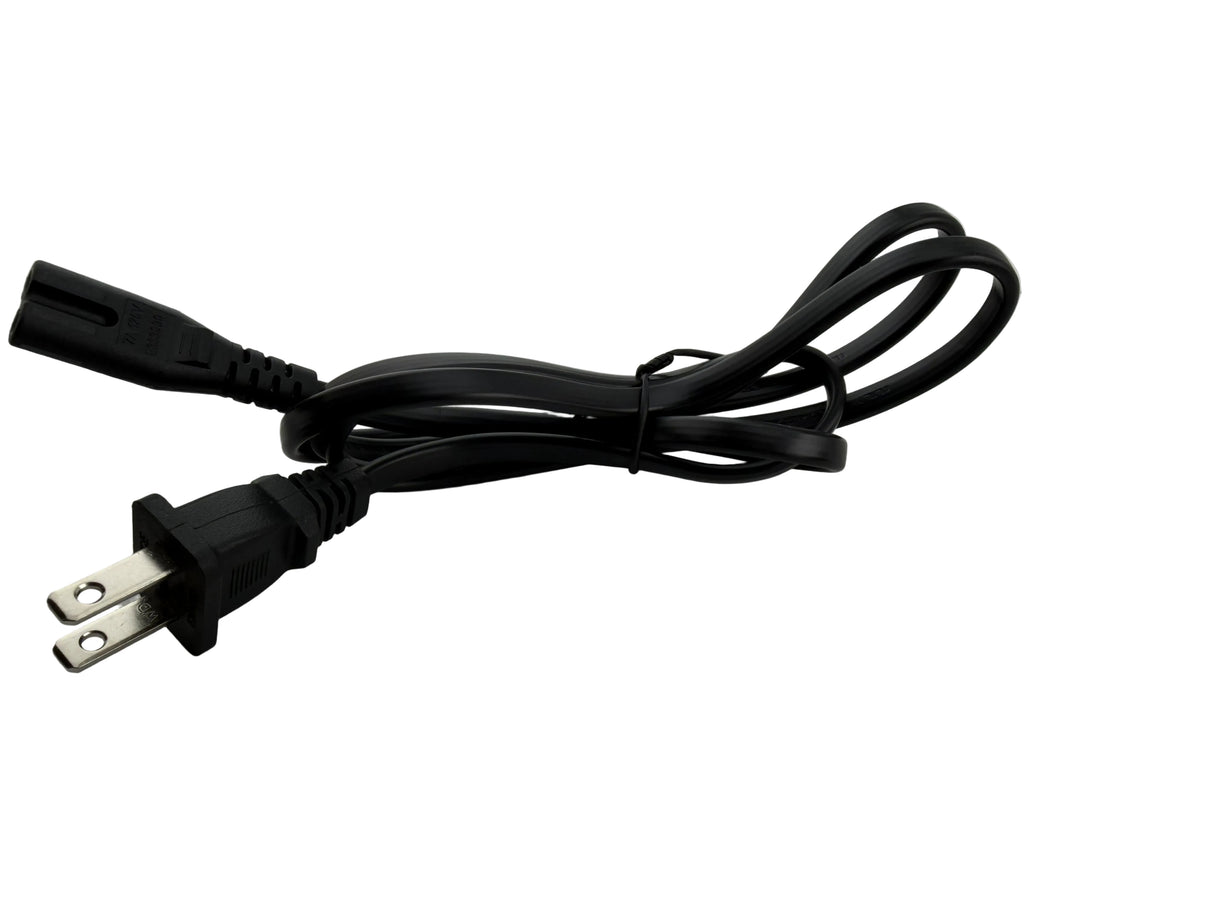 Charger for the Razor Rambler 20 Electric Bike