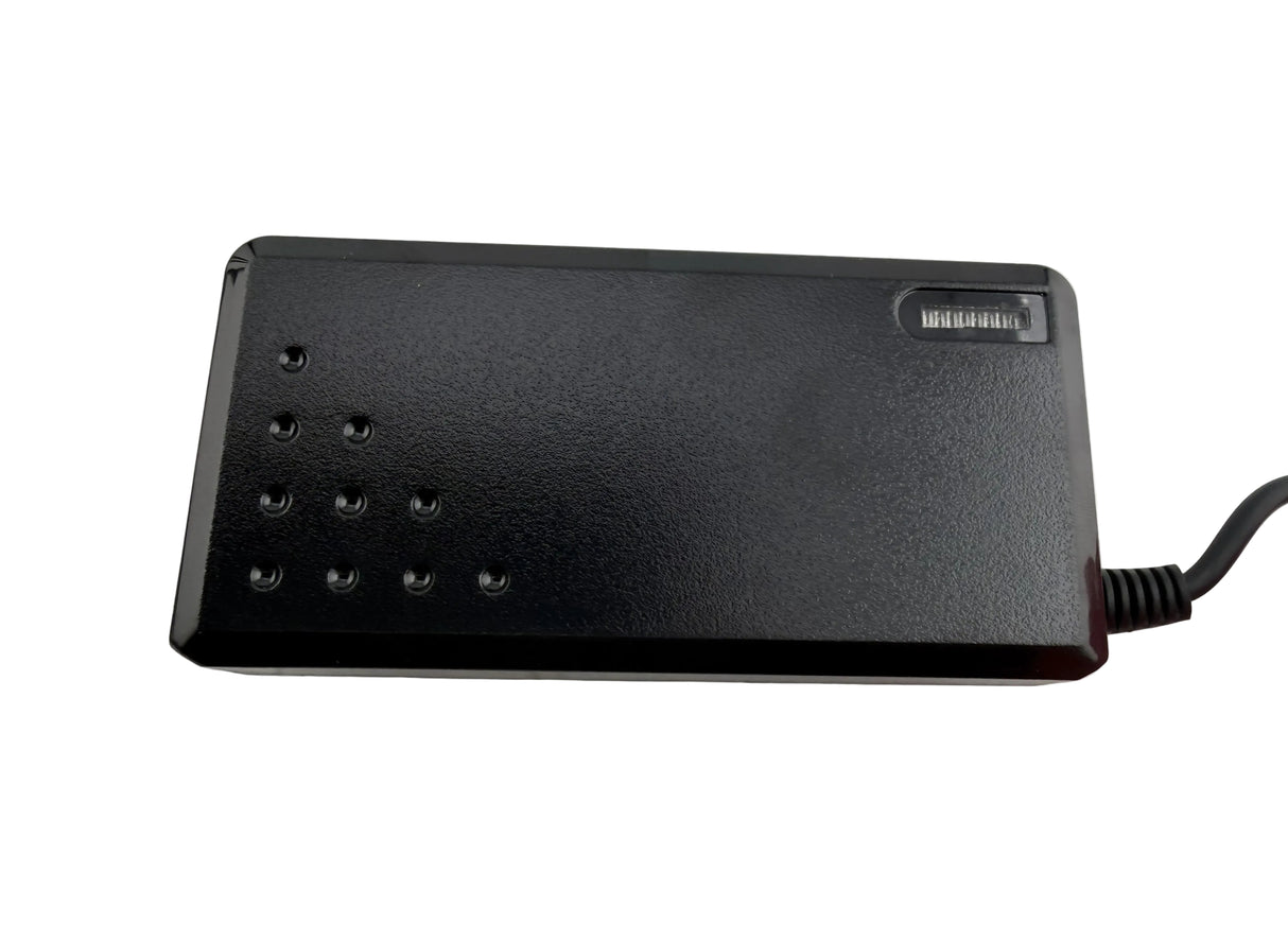 Charger for the Razor Rambler 20 Electric Bike