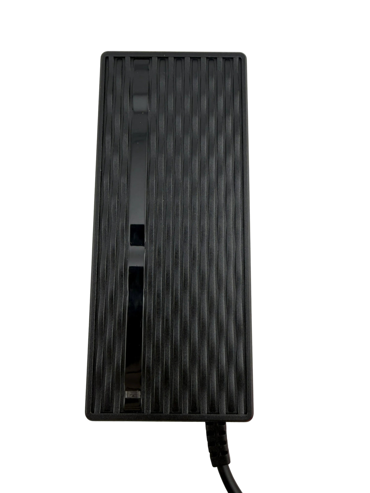 Charger for the Razor EcoSmart Cargo Electric Scooter and Razor Rambler TRL Electric Bike