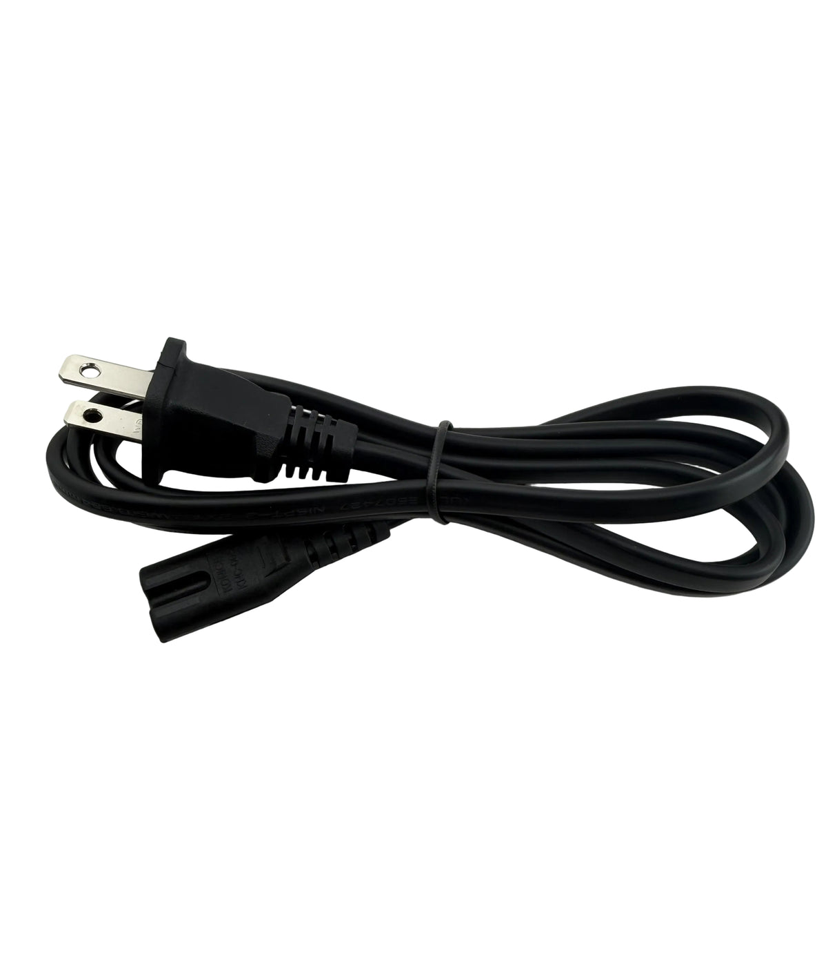 Charger for the Razor EcoSmart Cargo Electric Scooter and Razor Rambler TRL Electric Bike