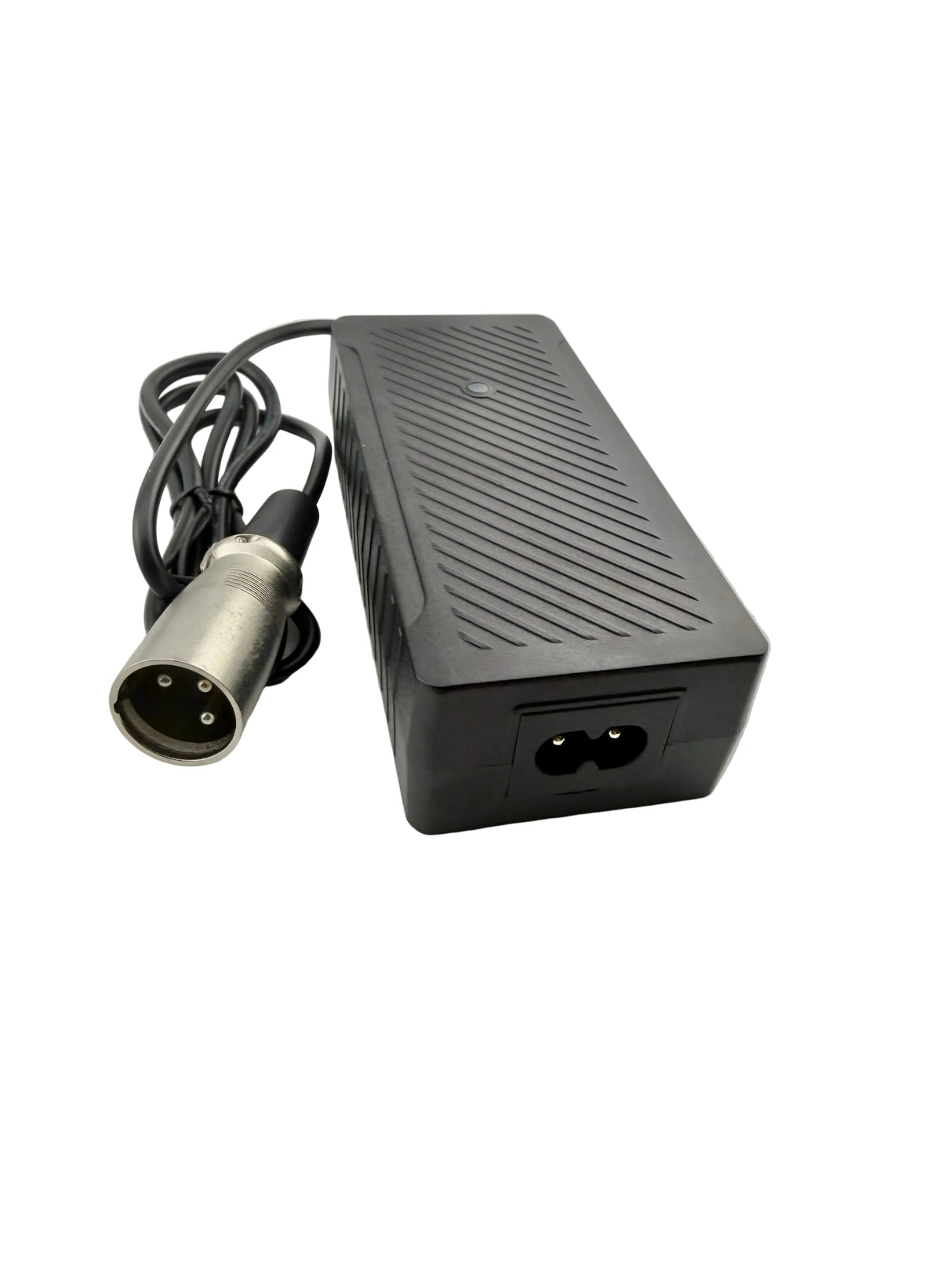 24 Volt 2.0 Amp XLR Battery Charger