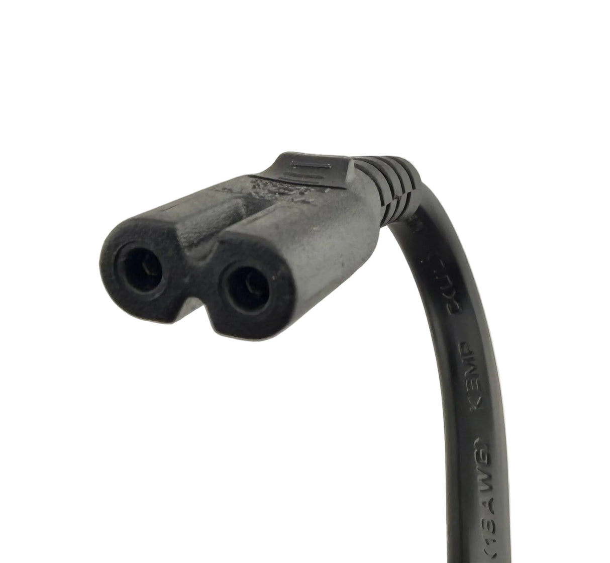 42 Volt Charger for the Ninebot by Segway ES1/ES1L Electric Scooter and Segway ES2 (Original)