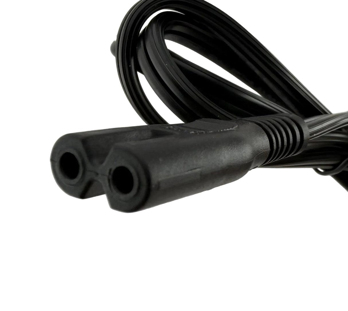42 Volt 1.5 Amp Li-Ion Battery Charger for the Volpam Q1 Electric Scooter (Original)