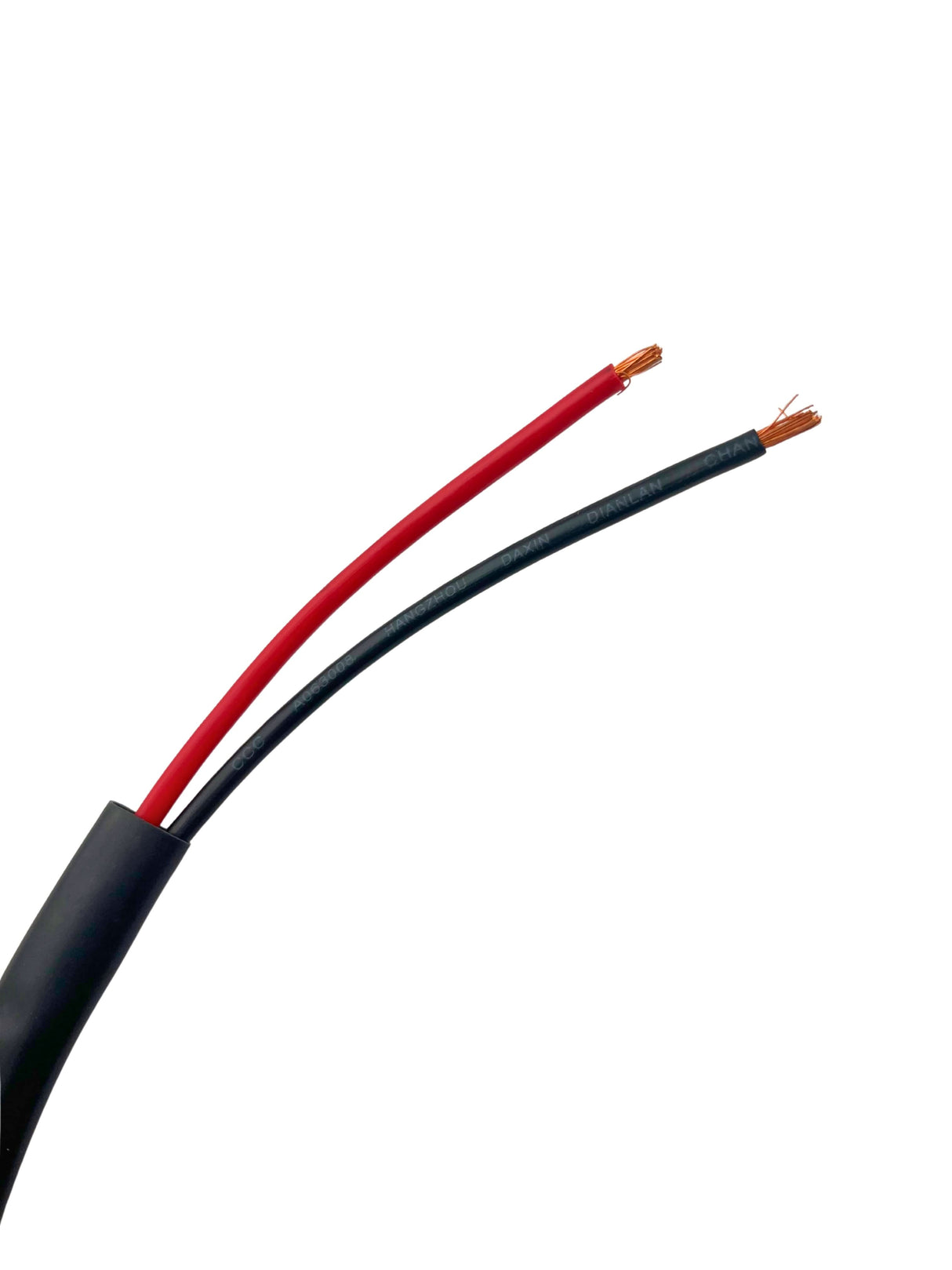 24 Volt 350 Watt MY1016Z3 Gear Reduction Electric Motor with 25 Tooth 8 mm 05T Chain Sprocket for the Razor Dirt Quad