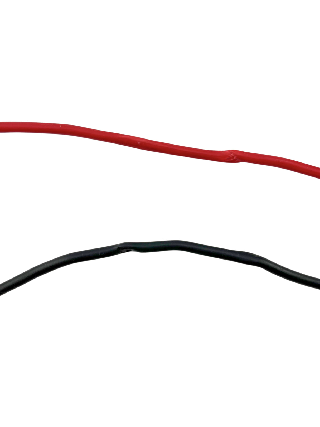 36 Volt 600 Watt MY1020Z Gear Reduction Electric Motor with 10 Tooth #40 Chain Sprocket & Bracket for Scooters, Bikes, & Go-Karts (Blemished)