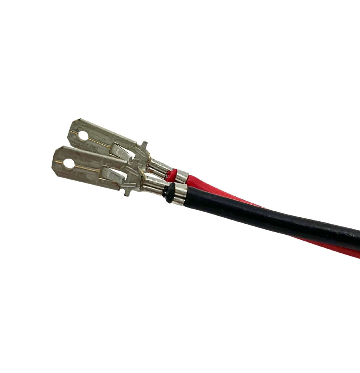 500 Watt Motor with 9-Tooth Sprocket for the Razor Crazy Cart XL (Versions 1+)