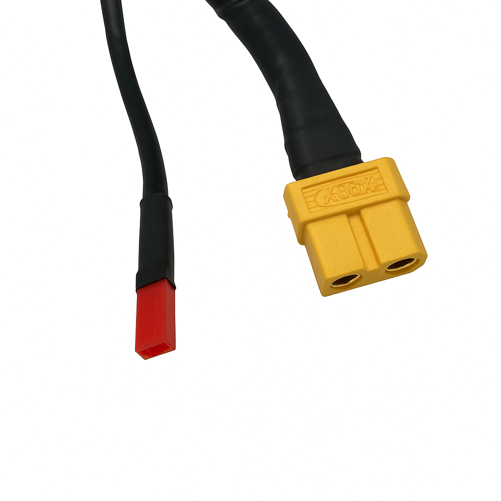 54.6 Volt 7.8 Ah Li-ion Battery for the Caroma Z2 Electric Scooter