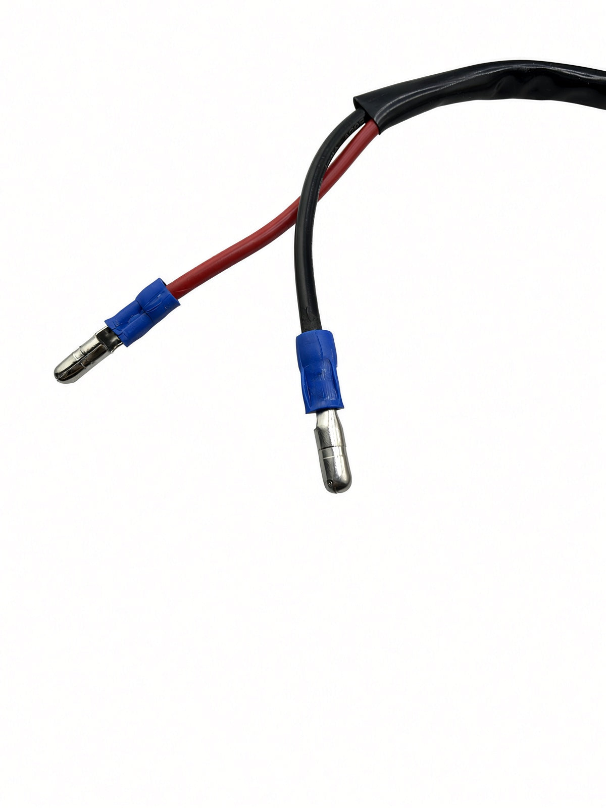 11-tooth Motor for Hiboy® DK1 Electric Dirt Bike