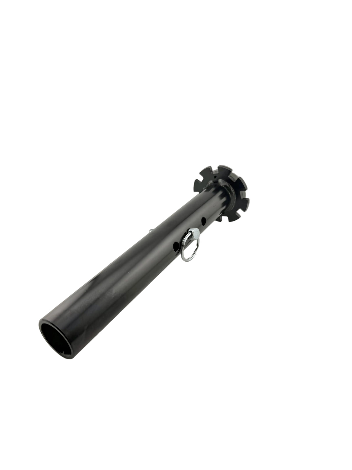 Seat Post for Drive Medical Ventura DLX (VENT-36)