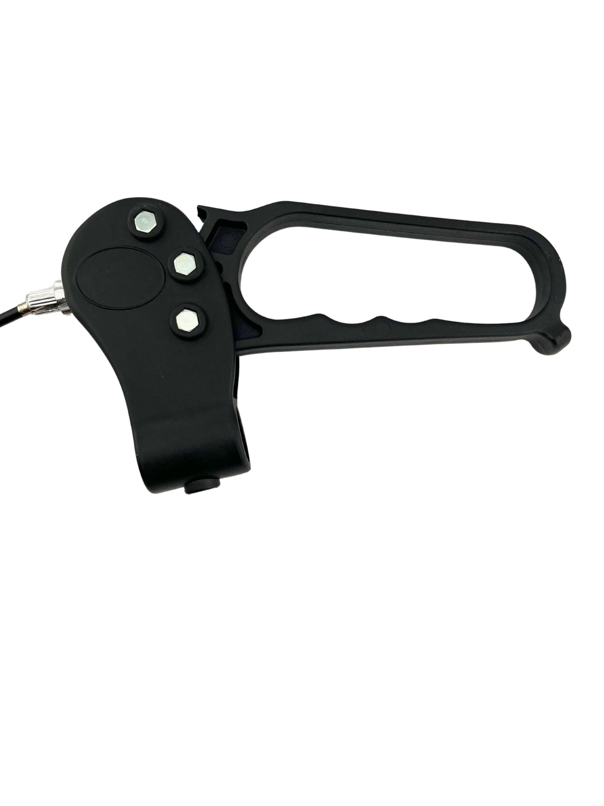 9509H72607R - Right Hand Brake and Cable for the Drive Medical Rollator (R726)
