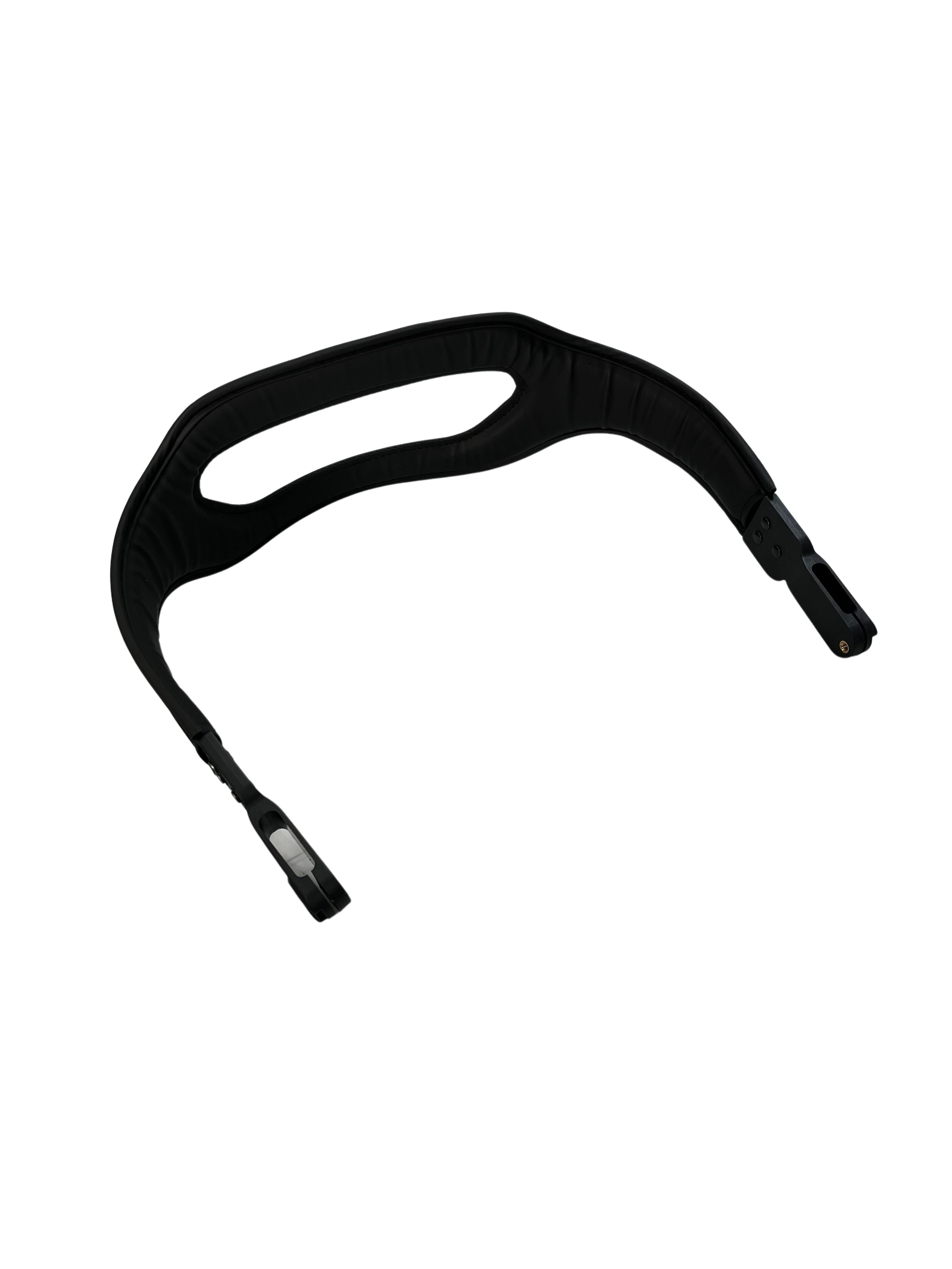 Backrest for the Drive Medical Nitro Sprint Rollator (102662) (102662-28)