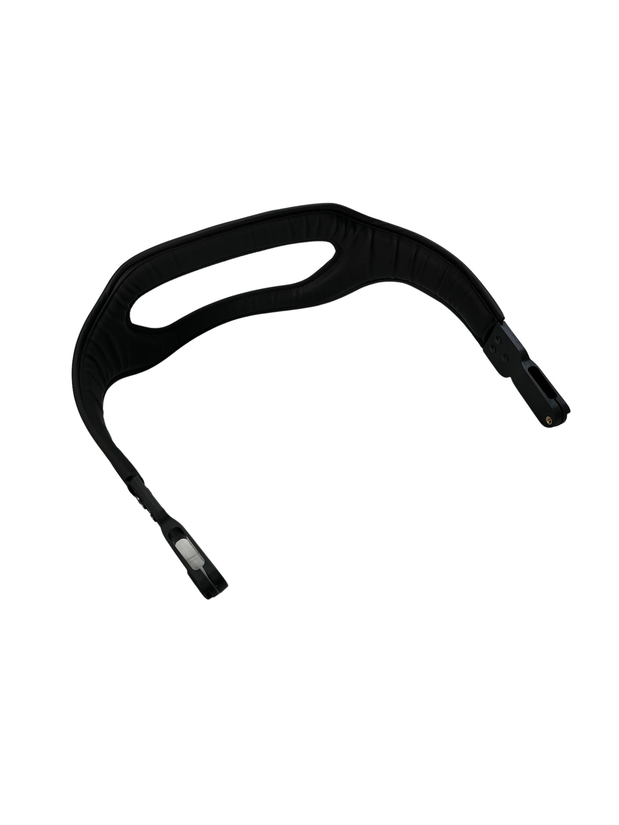 Backrest for the Drive Medical Nitro Sprint Rollator (102662) (102662-28)