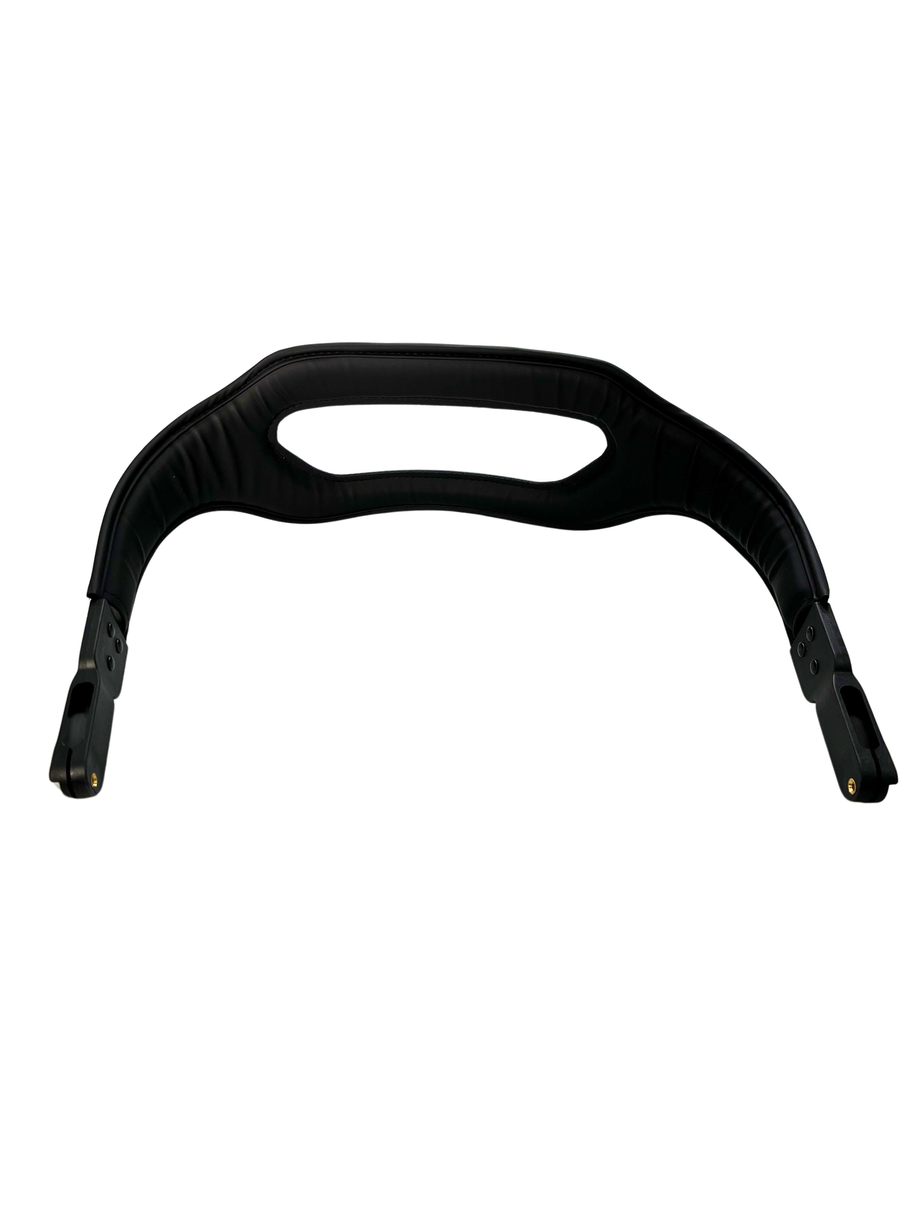 Backrest for the Drive Medical Nitro Sprint Rollator (102662) (102662-28)