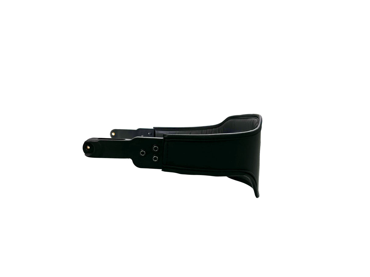 Backrest for the Drive Medical Nitro Sprint Rollator (102662) (102662-28)