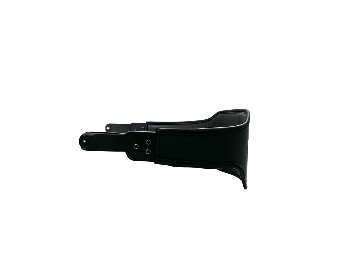 Backrest for the Drive Medical Nitro Sprint Rollator (102662) (102662-28)