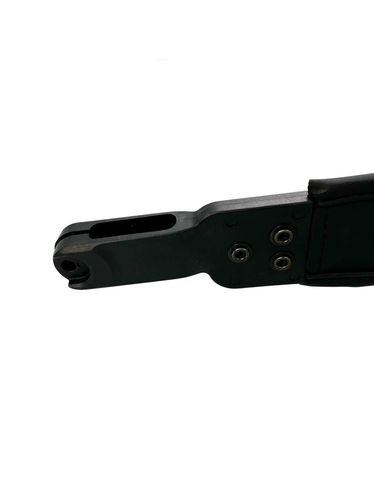 Backrest for the Drive Medical Nitro Sprint Rollator (102662) (102662-28)