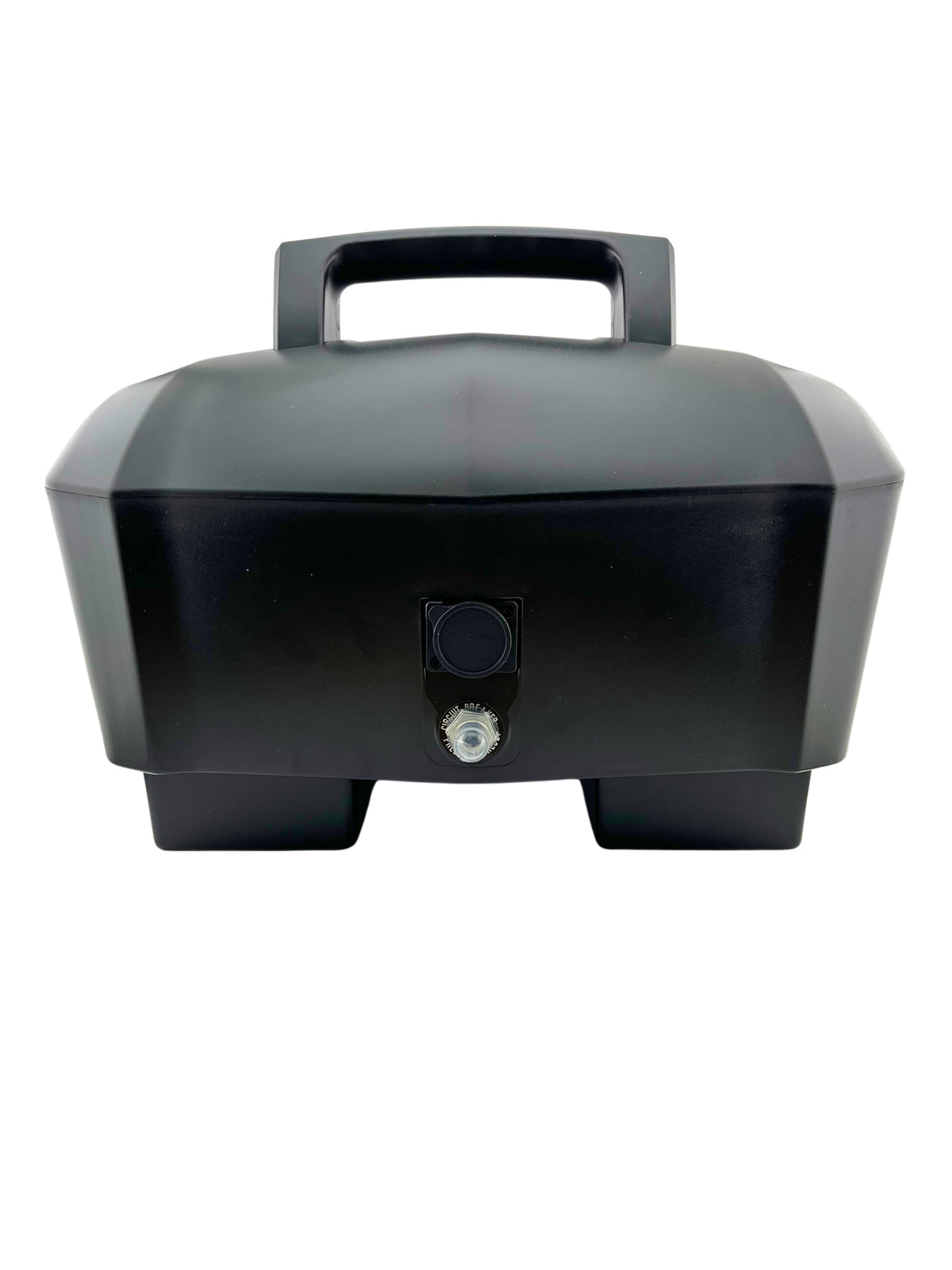 Battery Box for the Drive Medical Scout LT (SLT31051) (Missing Hardware)