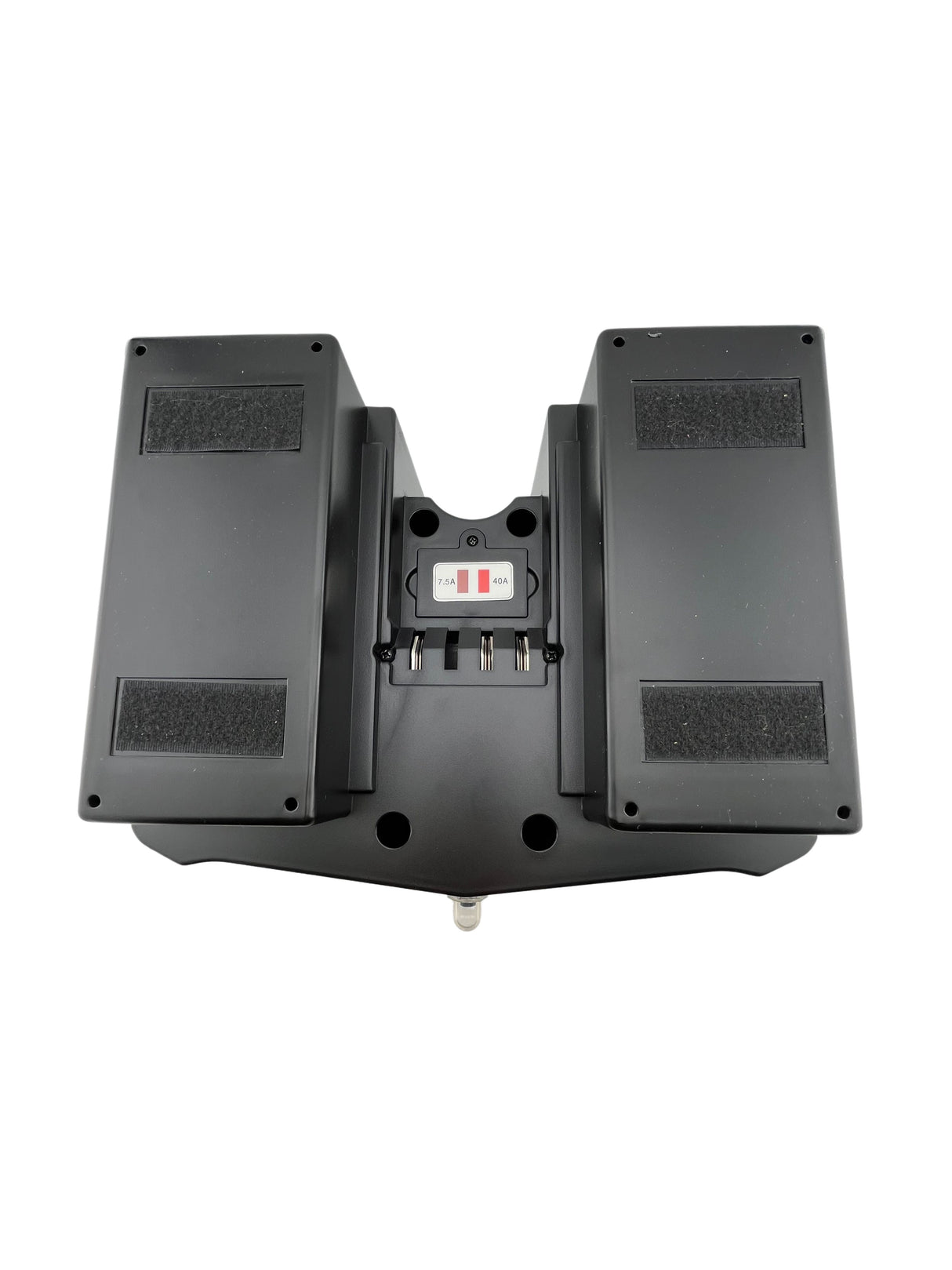 Battery Box for the Drive Medical Scout LT (SLT31051) (Missing Hardware)