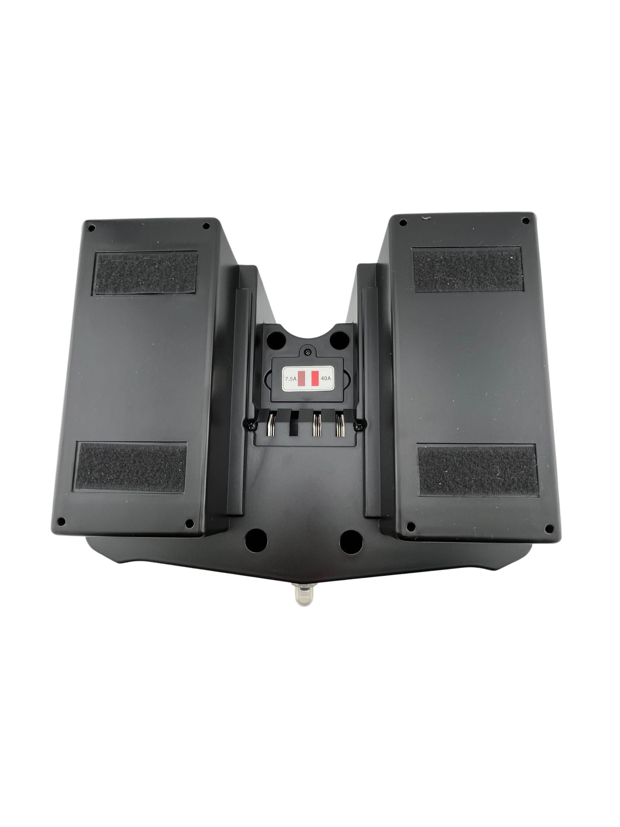 Battery Box for the Drive Medical Scout LT (SLT31051) (Missing Hardware)