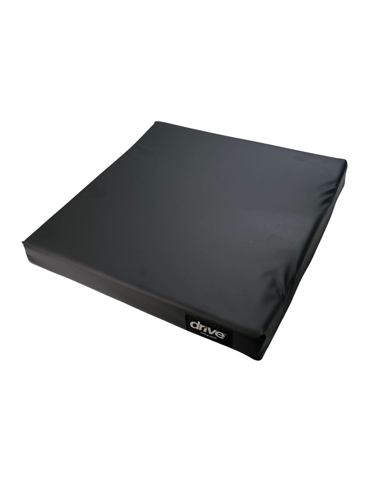 16" Wheel Chair Cushion for the Drive Medical Cirrus Plus EC Folding Power Chair (CPN) (14880)