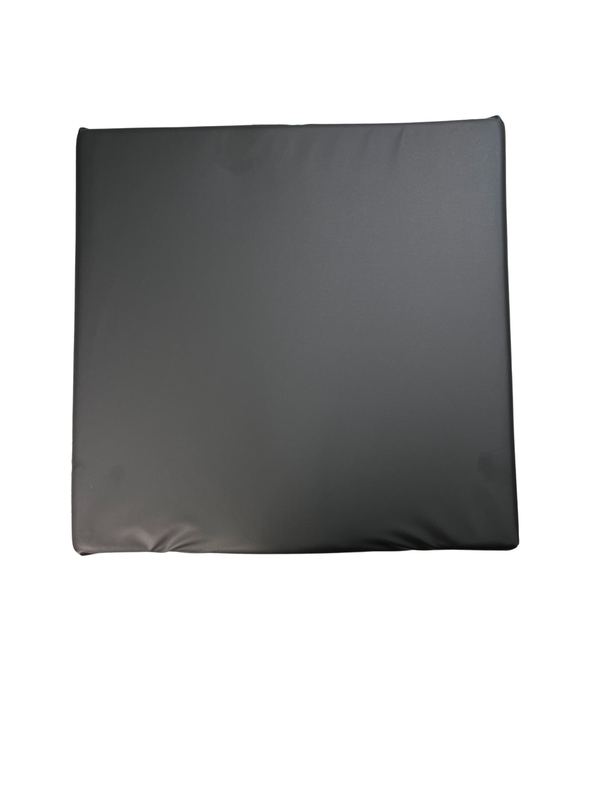 16" Wheel Chair Cushion for the Drive Medical Cirrus Plus EC Folding Power Chair (CPN) (14880)